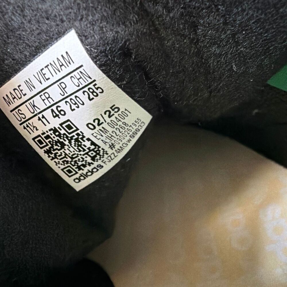 Draft Listing - Picture 9 of 9